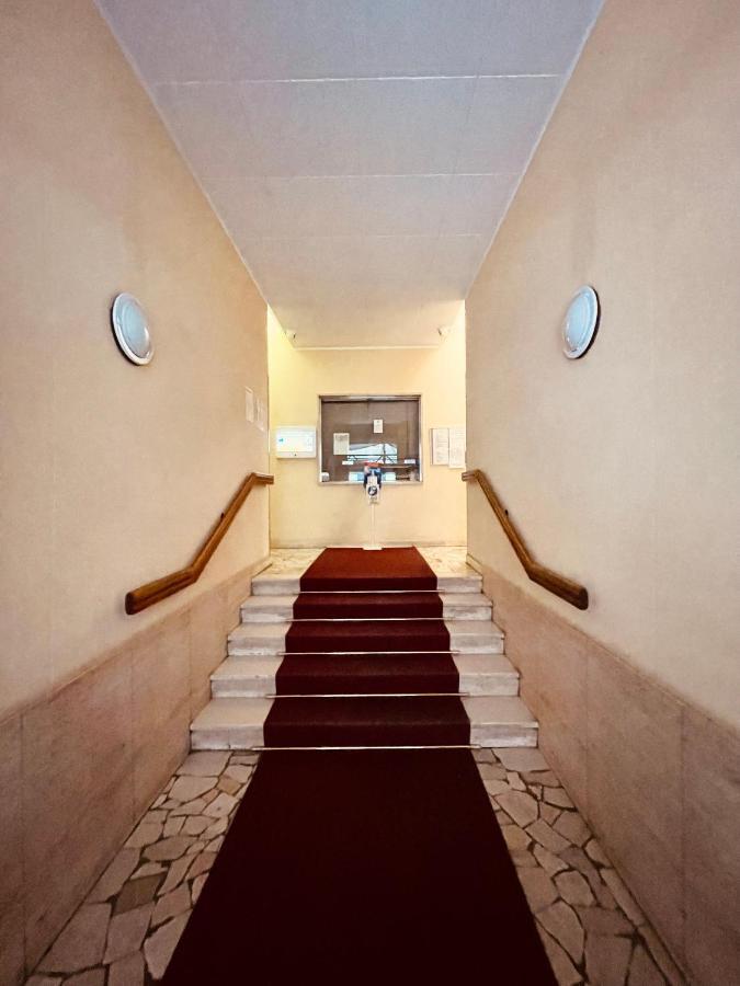 Nicole'S Appartament-A 15 Min Dal Duomo ミラノ エクステリア 写真